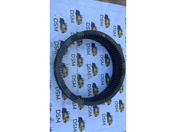 Новый Трансмиссия OEM Genuine Gasket Parts Коронная шестерня 198-15-22630 Komatsu D475A в Благовещенске: фото 3