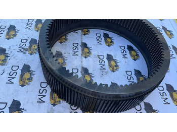 Новый Трансмиссия OEM Genuine Gasket Parts Коронная шестерня 198-15-22630 Komatsu D475A в Благовещенске: фото 5