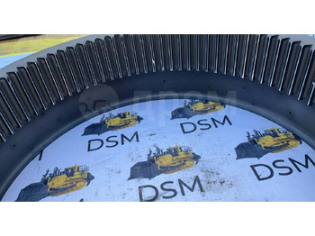 Новый Трансмиссия OEM Genuine Gasket Parts Коронная шестерня 198-15-22630 Komatsu D475A в Благовещенске: фото 4