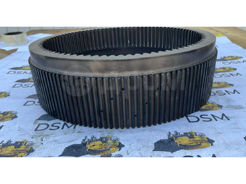 Трансмиссия KOMATSU