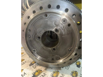 Новый Трансмиссия OEM Genuine Gasket Parts Ступица 198-22-23220 Komatsu D475A: фото 5
