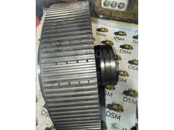 Новый Трансмиссия OEM Genuine Gasket Parts Ступица 198-22-23220 Komatsu D475A: фото 4