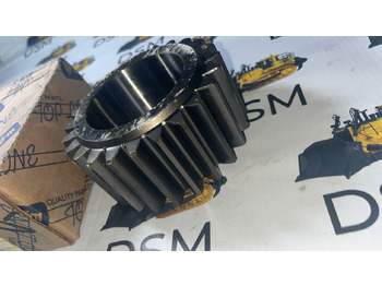 Новый Трансмиссия для Бульдозеров OFM 195-15-12441 Шестерня: фото 5 Новый Трансмиссия для Бульдозеров OFM 195-15-12441 Шестерня: фото 5