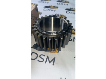 Новый Трансмиссия для Бульдозеров OFM 195-15-12441 Шестерня: фото 4 Новый Трансмиссия для Бульдозеров OFM 195-15-12441 Шестерня: фото 4