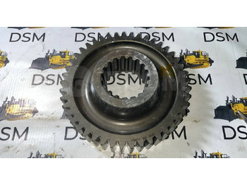 Новый Трансмиссия Ofm Top Line Шестерня 195-15-12230 Komatsu D355A в Благовещенске: фото 5 Новый Трансмиссия Ofm Top Line Шестерня 195-15-12230 Komatsu D355A в Благовещенске: фото 5