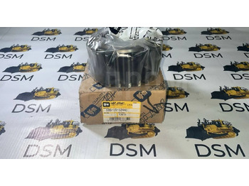 Новый Трансмиссия Ofm Top Line Шестерня 195-15-12441 Komatsu D355A: фото 3 Новый Трансмиссия Ofm Top Line Шестерня 195-15-12441 Komatsu D355A: фото 3