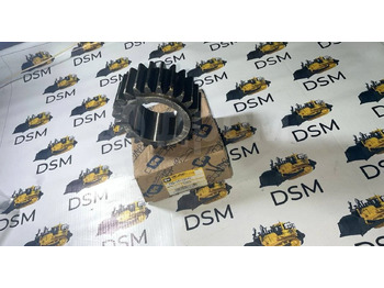 Новый Трансмиссия Ofm Top Line Шестерня 195-15-12441 Komatsu D355A: фото 5 Новый Трансмиссия Ofm Top Line Шестерня 195-15-12441 Komatsu D355A: фото 5