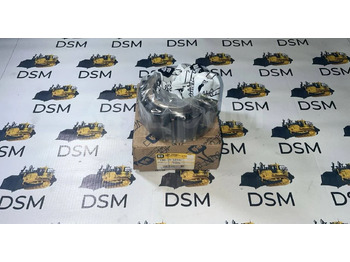 Новый Трансмиссия Ofm Top Line Шестерня 195-15-12441 Komatsu D355A: фото 4 Новый Трансмиссия Ofm Top Line Шестерня 195-15-12441 Komatsu D355A: фото 4