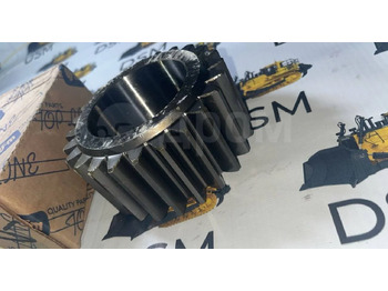 Новый Трансмиссия Ofm Top Line Шестерня 195-15-12441 Komatsu D355A: фото 2 Новый Трансмиссия Ofm Top Line Шестерня 195-15-12441 Komatsu D355A: фото 2