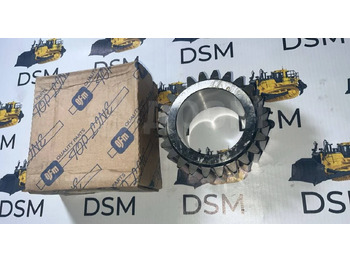 Трансмиссия KOMATSU