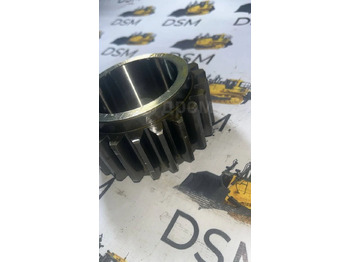 Новый Трансмиссия Ofm Top Line Шестерня 195-15-12580 Komatsu D355A в Благовещенске: фото 4 Новый Трансмиссия Ofm Top Line Шестерня 195-15-12580 Komatsu D355A в Благовещенске: фото 4