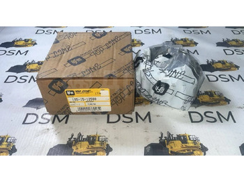 Трансмиссия KOMATSU