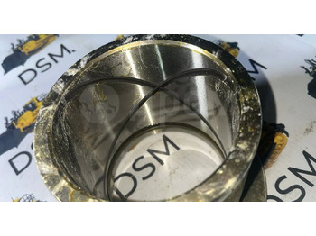 Новый Рессорная подвеска Ofm Top Line Втулка балки 195-50-11122 Komatsu D355A в Благовещенске: фото 3 Новый Рессорная подвеска Ofm Top Line Втулка балки 195-50-11122 Komatsu D355A в Благовещенске: фото 3