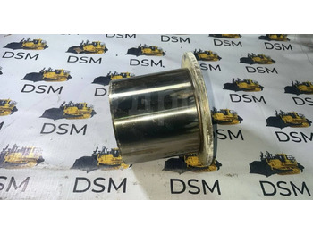 Новый Рессорная подвеска Ofm Top Line Втулка балки 195-50-11122 Komatsu D355A в Благовещенске: фото 4 Новый Рессорная подвеска Ofm Top Line Втулка балки 195-50-11122 Komatsu D355A в Благовещенске: фото 4