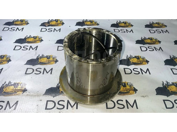 Новый Рессорная подвеска Ofm Top Line Втулка балки 195-50-11122 Komatsu D355A в Благовещенске: фото 2 Новый Рессорная подвеска Ofm Top Line Втулка балки 195-50-11122 Komatsu D355A в Благовещенске: фото 2