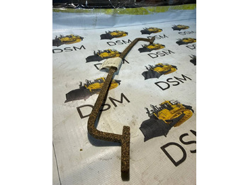 Новый Прокладка двигателя Прокладка 6210-21-5280 Komatsu SA6D140E: фото 2 Новый Прокладка двигателя Прокладка 6210-21-5280 Komatsu SA6D140E: фото 2