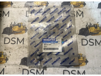 Новый Кузов и экстерьер Седло 6210-51-5590 Komatsu: фото 4