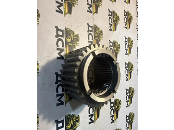 Новый Трансмиссия Шестерня 198-15-32240 Komatsu D475A-5: фото 4 Новый Трансмиссия Шестерня 198-15-32240 Komatsu D475A-5: фото 4