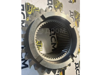 Новый Трансмиссия Шестерня 198-15-32240 Komatsu D475A-5: фото 5 Новый Трансмиссия Шестерня 198-15-32240 Komatsu D475A-5: фото 5