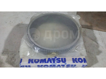 Новый Трансмиссия Шестерня 425-15-22640 Komatsu WA500: фото 2 Новый Трансмиссия Шестерня 425-15-22640 Komatsu WA500: фото 2