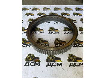 Новый Трансмиссия Шестерня 6T3720 Caterpillar D9R: фото 5 Новый Трансмиссия Шестерня 6T3720 Caterpillar D9R: фото 5