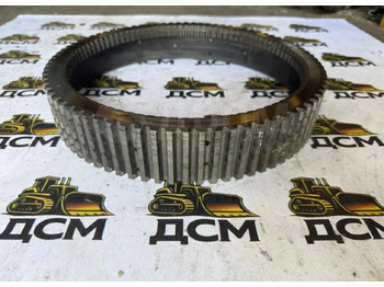 Новый Трансмиссия Шестерня 6T3720 Caterpillar D9R: фото 4 Новый Трансмиссия Шестерня 6T3720 Caterpillar D9R: фото 4