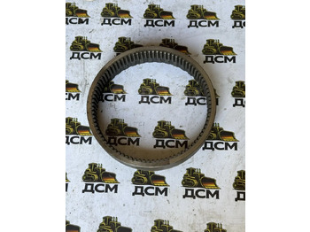 Трансмиссия Шестерня 9W5768 Caterpillar D9: фото 3
