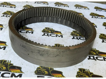Трансмиссия Шестерня 9W5768 Caterpillar D9: фото 4