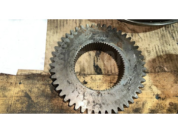 Трансмиссия KOMATSU