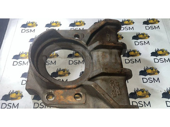Запчасти KOMATSU