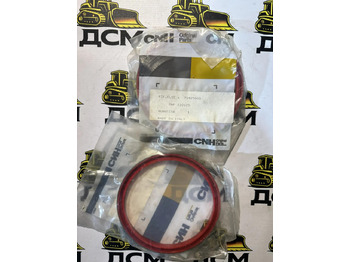 Запчасти CNH