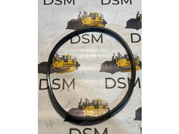 Запчасти KOMATSU