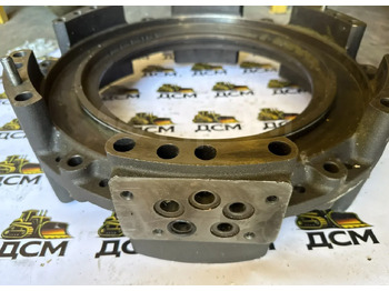 Запчасти KOMATSU