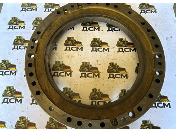 Запчасти KOMATSU