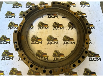 Запчасти KOMATSU