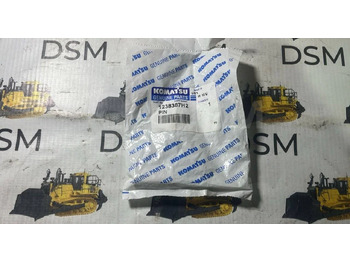 Запчасти KOMATSU