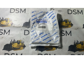 Запчасти KOMATSU