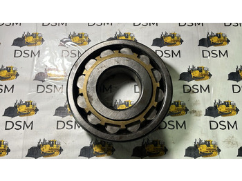 Запчасти KOMATSU