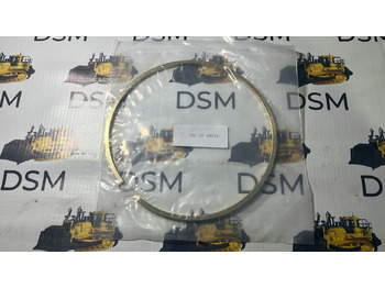 Запчасти KOMATSU