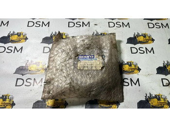 Запчасти KOMATSU