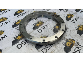 Запчасти KOMATSU