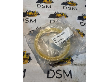 Запчасти KOMATSU