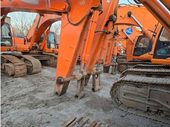 Строительная техника Большой выбор спецтехники DOOSAN: фото 4
