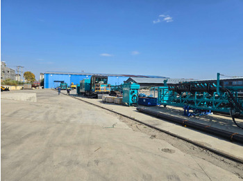 Буровая машина Sunward SWDRT250 Гусеничная буровая установка: фото 5 Буровая машина Sunward SWDRT250 Гусеничная буровая установка: фото 5