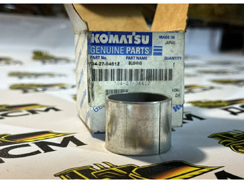 Универсальная запчасть KOMATSU