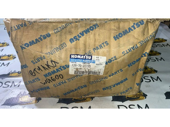 Универсальная запчасть KOMATSU