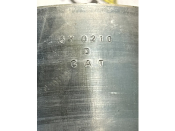 Новый Универсальная запчасть Втулка 6Y0210 6Y-0210 caterpillar: фото 4 Новый Универсальная запчасть Втулка 6Y0210 6Y-0210 caterpillar: фото 4