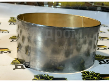 Новый Универсальная запчасть Втулка 6Y0210 6Y-0210 caterpillar: фото 2 Новый Универсальная запчасть Втулка 6Y0210 6Y-0210 caterpillar: фото 2