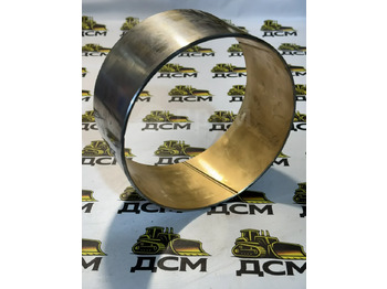 Новый Универсальная запчасть Втулка 6Y0210 6Y-0210 caterpillar: фото 3 Новый Универсальная запчасть Втулка 6Y0210 6Y-0210 caterpillar: фото 3