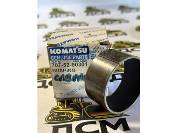 Универсальная запчасть KOMATSU